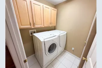 3788 Seminole Drive, Orlando, FL 32812 - Photo 22