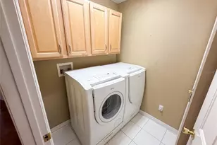 3788 Seminole Dr, Orlando, FL 32812 - Photo 22