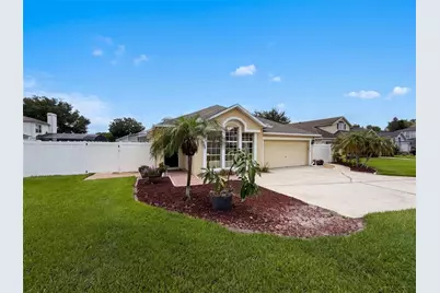 3788 Seminole Drive, Orlando, FL 32812 - Photo 24