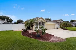3788 Seminole Dr, Orlando, FL 32812 - Photo 24