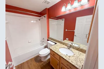 3788 Seminole Drive, Orlando, FL 32812 - Photo 18