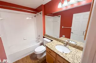 3788 Seminole Dr, Orlando, FL 32812 - Photo 18