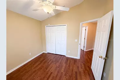 3788 Seminole Drive, Orlando, FL 32812 - Photo 16