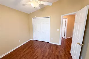 3788 Seminole Dr, Orlando, FL 32812 - Photo 16