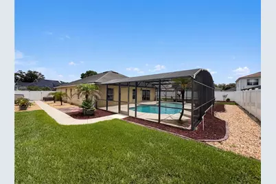 3788 Seminole Drive, Orlando, FL 32812 - Photo 26