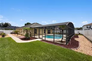 3788 Seminole Dr, Orlando, FL 32812 - Photo 26