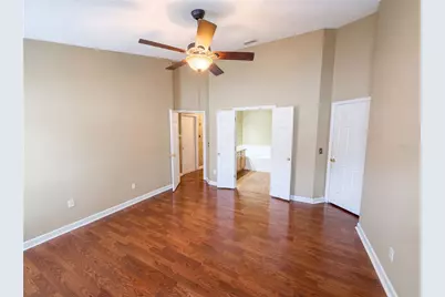 3788 Seminole Drive, Orlando, FL 32812 - Photo 4