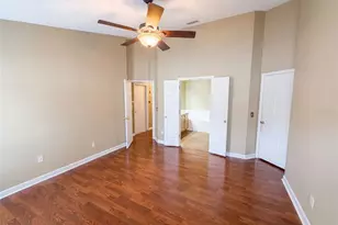 3788 Seminole Dr, Orlando, FL 32812 - Photo 4