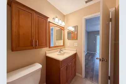 1393 San Diego Court, Winter Springs, FL 32708 - Photo 14