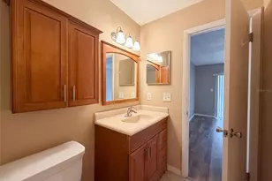 1393 San Diego Ct, Winter Springs, FL 32708 - Photo 14
