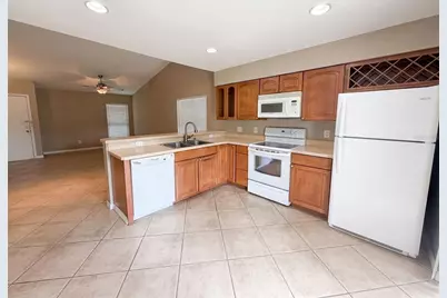 1393 San Diego Court, Winter Springs, FL 32708 - Photo 6