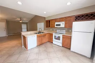 1393 San Diego Ct, Winter Springs, FL 32708 - Photo 6