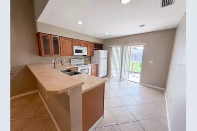 1393 San Diego Court, Winter Springs, FL 32708 - Photo 2
