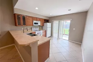 1393 San Diego Ct, Winter Springs, FL 32708 - Photo 2