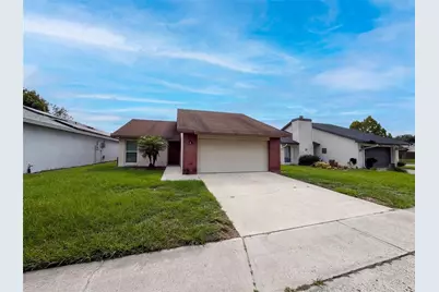 1393 San Diego Court, Winter Springs, FL 32708 - Photo 1