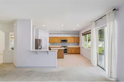 15507 Marblehead Way, Clermont, FL 34714 - Photo 14