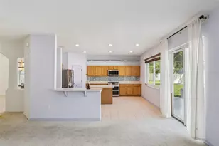 15507 Marblehead Way, Clermont, FL 34714 - Photo 14