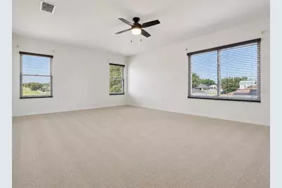 15507 Marblehead Way, Clermont, FL 34714 - Photo 26