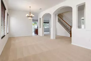 15507 Marblehead Way, Clermont, FL 34714 - Photo 10