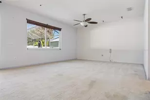15507 Marblehead Way, Clermont, FL 34714 - Photo 12