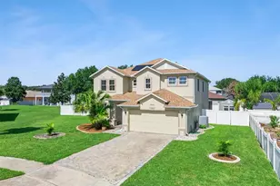 15507 Marblehead Way, Clermont, FL 34714 - Photo 4