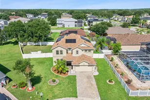 15507 Marblehead Way, Clermont, FL 34714 - Photo 48