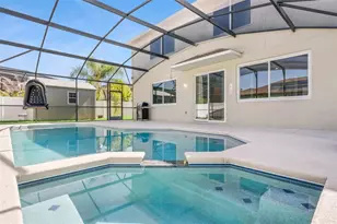 15507 Marblehead Way, Clermont, FL 34714 - Photo 40