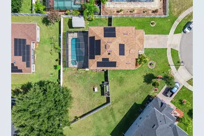 15507 Marblehead Way, Clermont, FL 34714 - Photo 44