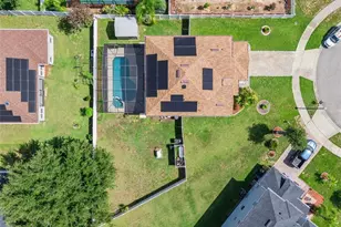 15507 Marblehead Way, Clermont, FL 34714 - Photo 44