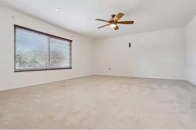 15507 Marblehead Way, Clermont, FL 34714 - Photo 24