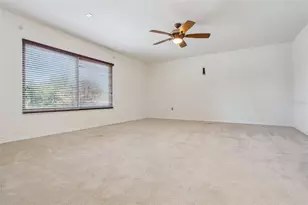 15507 Marblehead Way, Clermont, FL 34714 - Photo 24