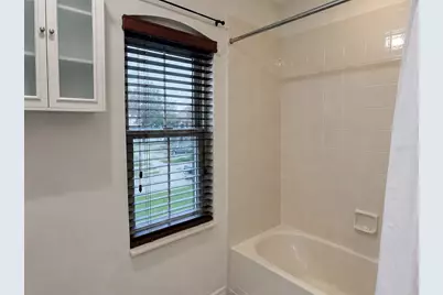 15507 Marblehead Way, Clermont, FL 34714 - Photo 36