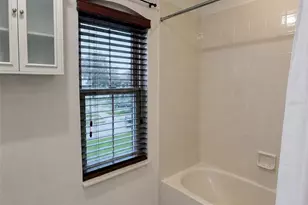 15507 Marblehead Way, Clermont, FL 34714 - Photo 36