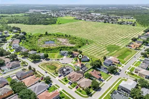 15507 Marblehead Way, Clermont, FL 34714 - Photo 50