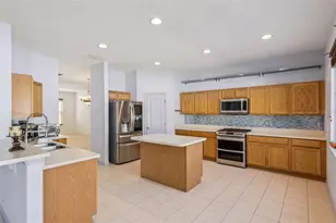15507 Marblehead Way, Clermont, FL 34714 - Photo 18