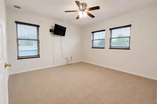 15507 Marblehead Way, Clermont, FL 34714 - Photo 38