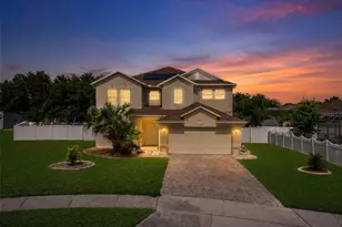 15507 Marblehead Way, Clermont, FL 34714 - Photo 2