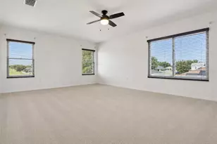 15507 Marblehead Way, Clermont, FL 34714 - Photo 32