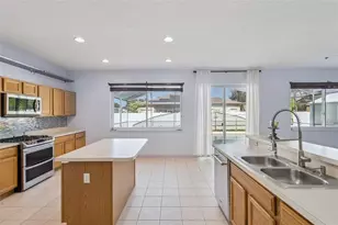 15507 Marblehead Way, Clermont, FL 34714 - Photo 16