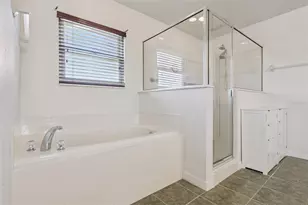 15507 Marblehead Way, Clermont, FL 34714 - Photo 28