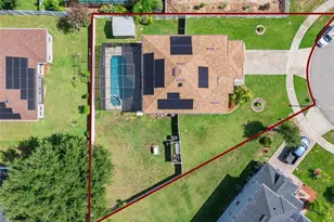 15507 Marblehead Way, Clermont, FL 34714 - Photo 46