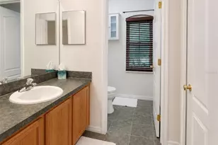 15507 Marblehead Way, Clermont, FL 34714 - Photo 34