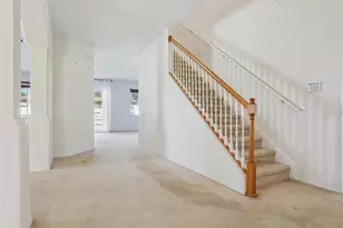 15507 Marblehead Way, Clermont, FL 34714 - Photo 6