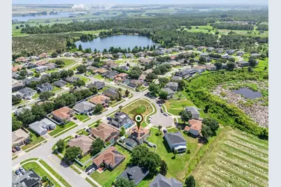 15507 Marblehead Way, Clermont, FL 34714 - Photo 50