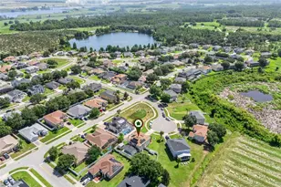 15507 Marblehead Way, Clermont, FL 34714 - Photo 50