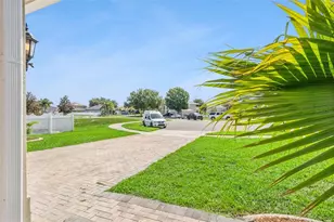 15507 Marblehead Way, Clermont, FL 34714 - Photo 4