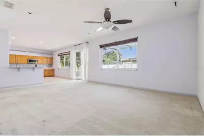 15507 Marblehead Way, Clermont, FL 34714 - Photo 10