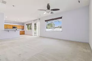 15507 Marblehead Way, Clermont, FL 34714 - Photo 10