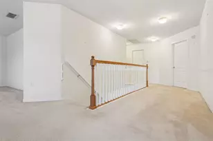15507 Marblehead Way, Clermont, FL 34714 - Photo 22