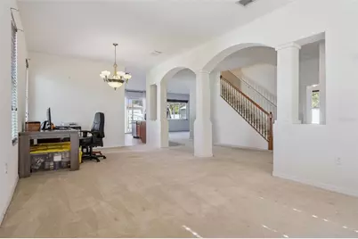 15507 Marblehead Way, Clermont, FL 34714 - Photo 8